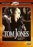 Tom Jones - Live At This Moment