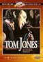 Tom Jones - Live At This Moment
