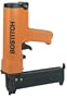 Bostitch MIII812CNCT 9/16-to-2-1/4-Inch Industrial Concrete Nailer