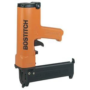Bostitch MIII812CNCT 9 16-to-2-1 4-Inch Industrial Concrete Nailer by Bostitch