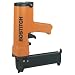 Bostitch MIII812CNCT 9/16-to-2-1/4-Inch Industrial Concrete Nailer