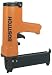 Bostitch MIII812CNCT 9/16 Inch to 2-1/4-Inch Industrial Concrete Nailer