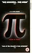 Pi - Faith in Chaos [VHS] [1999]