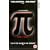 Pi [VHS] [1999]