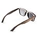 Shades of Bamboo | The Bamboo Sunglasses