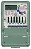 Orbit Irrigation 12 Station Indoor Slide Controller/Timer