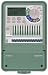 Outdoor Living : Orbit Irrigation 12 Station Indoor Slide Controller/Timer