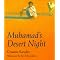 Muslims in children's books
