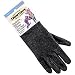 Seirus Thermax Liner Gloves
