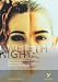 York Notes on William Shakespeare's "Twelfth Night"