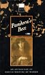 Pandora's Box: An Anthology of Erotic Writing by Women (Black Lace)