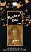 Pandora's Box: An Anthology of Erotic Writing by Women (Black Lace)