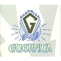 GUERNICA IN MEMORIA FUTURI~ゲルニカ20周年記念盤~