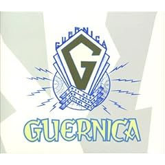 GUERNICA IN MEMORIA FUTURI~�Q���j�J20���N�L�O��~