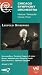 Videos (VHS) : Chicago Symphony Orchestra - Historic Telecasts Vol. 3 - Leopold Stokowski [UK IMPORT]