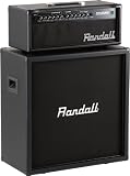 Randall RX120RH