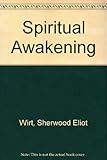 Spiritual awakening
