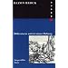 Bildersturm und stramme Haltung. Texte 1968 - 1996. FUNDUS Bd. 155