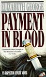 Payment in Blood (Inspector Lynley Mysteries) Medium