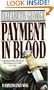 Payment in Blood