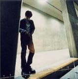 DJ�����ޥ�ƥ����Ȥεս�