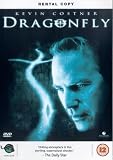 Dragonfly [DVD] [2001]