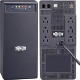 750-Watt Smart USB UPS System