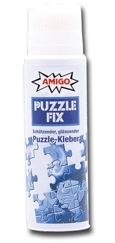 Puzzle-Fix AMIGO 3999