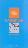 L adoption