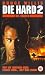 DVD : Die Hard 2 - Die Harder (1989) [1990]