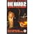 Die Hard 2 - Die Harder (1989) [VHS] [1990]