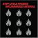 Inflammable Material