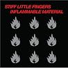 Image of album by Stiff Little Fingers