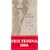 Lignes de faille - Prix Femina 2006
