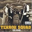 Terror Squad