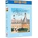 Au plaisir de Dieu - Coffret 4 DVD