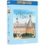 Au plaisir de Dieu - Coffret 4 DVD
