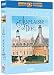Au plaisir de Dieu - Coffret 4 DVD