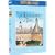 Au plaisir de Dieu - Coffret 4 DVD