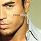 My favourite male singers!