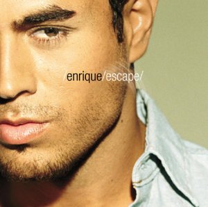 CD-Charts  Music : Escape