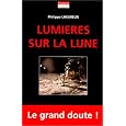 D�tails sur le produit