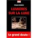 Lumi�res sur la Lune : La NASA a t-elle menti ?