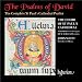 Psalms of David Complete