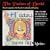 The Psalms of David - The Complete St Paul's Cathedral Psalter