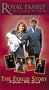 Royal Family Collection - Fergie - The Duchess Who Dared [VHS]