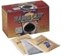 Raja's Cup, 24 individual bags, Net Wt. 48 g (1.7 oz.)