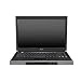 HP Pavilion dv1430US 14" Laptop (Intel Pentium M Processor 740 (Centrino), 1024 MB RAM, 80 GB Hard Drive, DVD+/-R/RW and CD-RW Combo Drive)