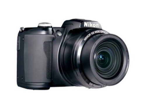 review Nikon 