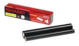 Sharp - Sharp Model UX-5CR Replacement Film